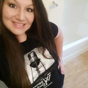 Meet your Posher, Myratia